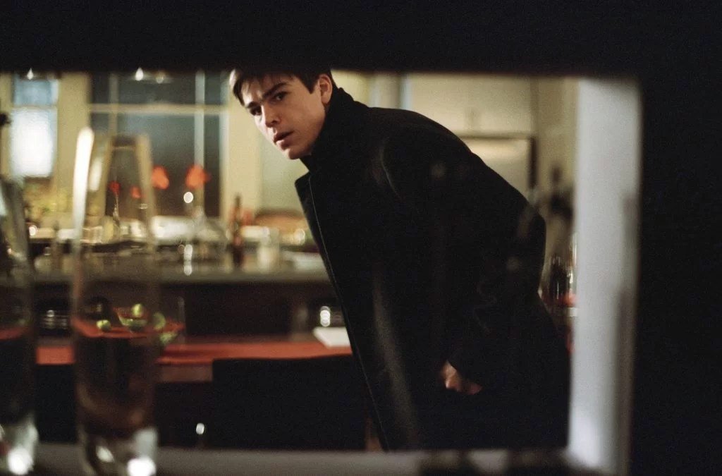 Find Cast Biographies and Filmographies for Your Favorite Actors