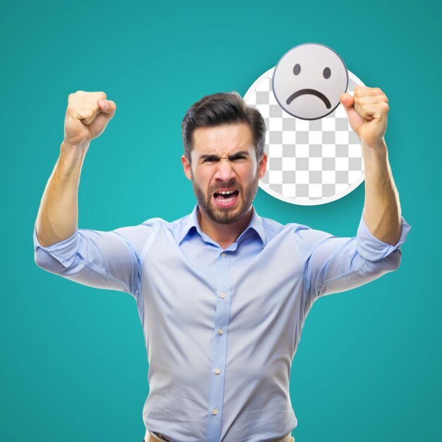 Casting Choices & Fan Reactions Sparking Heated Debates and Surprising Successes