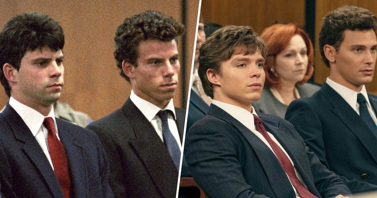 Sea Of Monsters Cast Vs. Disney+ Series Cast Differences